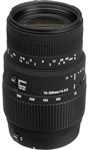 SLENSIG70300DGMACAN_s.jpg